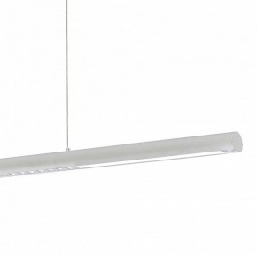 Подвесной светильник Mantra Lineal 9034 в Талице - talica.ok-mebel.com | фото 4