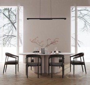 Подвесной светильник Mantra Lineal 9035 в Талице - talica.ok-mebel.com | фото 3