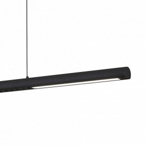 Подвесной светильник Mantra Lineal 9035 в Талице - talica.ok-mebel.com | фото 5