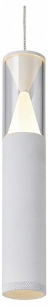 Подвесной светильник Mantra Spark 8965 в Талице - talica.ok-mebel.com | фото
