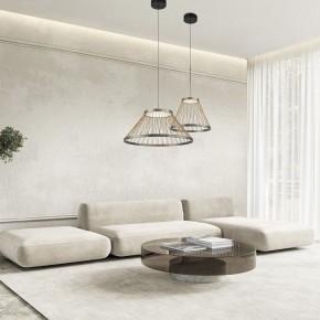 Подвесной светильник Mantra Spider 8980 в Талице - talica.ok-mebel.com | фото 3