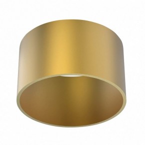Подвесной светильник Mantra Split 8878 в Талице - talica.ok-mebel.com | фото 4