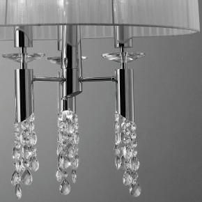 Подвесной светильник Mantra Tiffany 3853 в Талице - talica.ok-mebel.com | фото 5