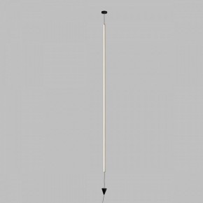 Подвесной светильник Mantra Vertical 7352 в Талице - talica.ok-mebel.com | фото 3