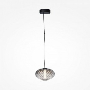 Подвесной светильник Maytoni Bruma MOD397PL-L10B3K в Талице - talica.ok-mebel.com | фото 2