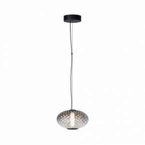 Подвесной светильник Maytoni Bruma MOD397PL-L10B3K в Талице - talica.ok-mebel.com | фото 4
