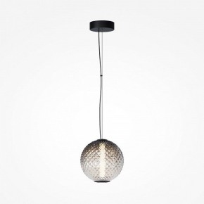 Подвесной светильник Maytoni Bruma MOD397PL-L12B3K в Талице - talica.ok-mebel.com | фото 2