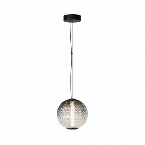 Подвесной светильник Maytoni Bruma MOD397PL-L12B3K в Талице - talica.ok-mebel.com | фото 3