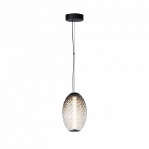 Подвесной светильник Maytoni Bruma MOD397PL-L14B3K в Талице - talica.ok-mebel.com | фото 3