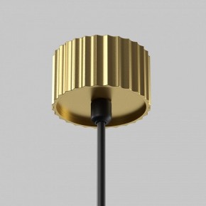 Подвесной светильник Maytoni Calipso P106PL-01-GU10-BS в Талице - talica.ok-mebel.com | фото 12