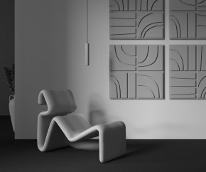 Подвесной светильник Maytoni Calipso P106PL-01-GU10-BS в Талице - talica.ok-mebel.com | фото 7