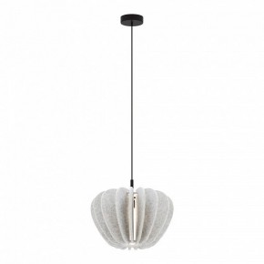 Подвесной светильник Maytoni Cambio MOD398PL-01S в Талице - talica.ok-mebel.com | фото 2
