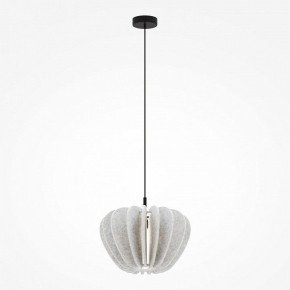 Подвесной светильник Maytoni Cambio MOD398PL-01S в Талице - talica.ok-mebel.com | фото 4