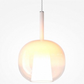 Подвесной светильник Maytoni Duality MOD271PL-01W2 в Талице - talica.ok-mebel.com | фото