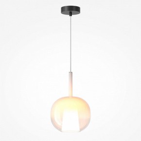 Подвесной светильник Maytoni Duality MOD271PL-01W2 в Талице - talica.ok-mebel.com | фото 2