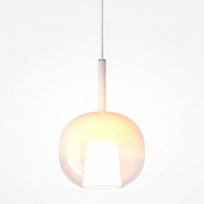 Подвесной светильник Maytoni Duality MOD271PL-01W2 в Талице - talica.ok-mebel.com | фото 3