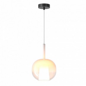 Подвесной светильник Maytoni Duality MOD271PL-01W2 в Талице - talica.ok-mebel.com | фото 4