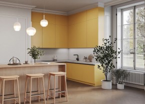 Подвесной светильник Maytoni Duality MOD271PL-01W2 в Талице - talica.ok-mebel.com | фото 5