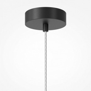 Подвесной светильник Maytoni Duality MOD271PL-01W2 в Талице - talica.ok-mebel.com | фото 7