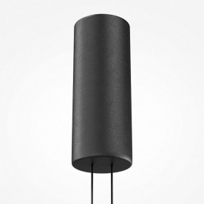 Подвесной светильник Maytoni Evolution MOD396PL-L10GR3K в Талице - talica.ok-mebel.com | фото 8