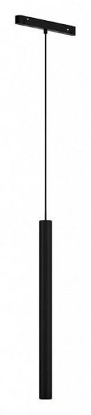 Подвесной светильник Maytoni Focus LED TR226-4-5WTW-M-DD2-B в Талице - talica.ok-mebel.com | фото
