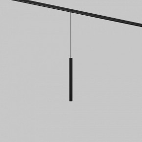Подвесной светильник Maytoni Focus LED TR226-4-5WTW-M-DD2-B в Талице - talica.ok-mebel.com | фото 2