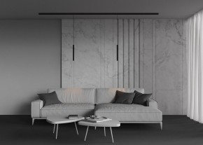 Подвесной светильник Maytoni Focus LED TR226-4-5WTW-M-DD2-B в Талице - talica.ok-mebel.com | фото 4