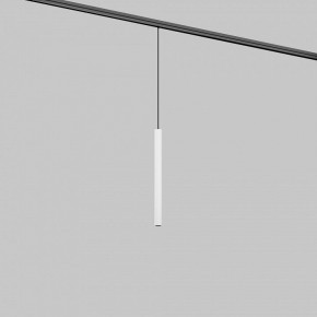 Подвесной светильник Maytoni Focus LED TR226-4-5WTW-M-DD2-W в Талице - talica.ok-mebel.com | фото 2