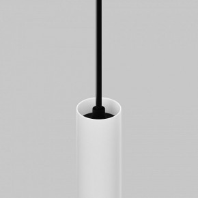 Подвесной светильник Maytoni Focus LED TR226-4-5WTW-M-DD2-W в Талице - talica.ok-mebel.com | фото 7