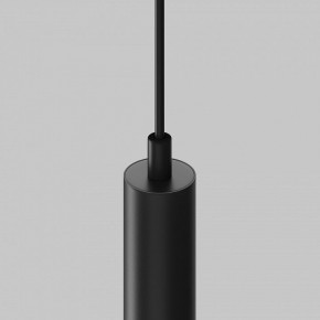 Подвесной светильник Maytoni Focus LED TR226-4-5WTW-M-DSZ-B в Талице - talica.ok-mebel.com | фото 7