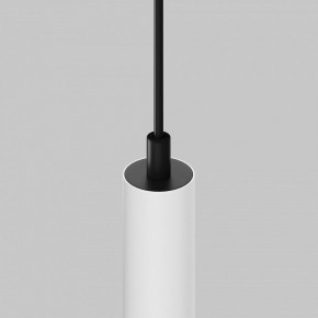 Подвесной светильник Maytoni Focus LED TR226-4-5WTW-M-DSZ-W в Талице - talica.ok-mebel.com | фото 7