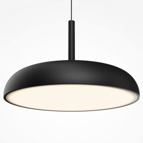 Подвесной светильник Maytoni Gerhard MOD189PL-L30B3K в Талице - talica.ok-mebel.com | фото