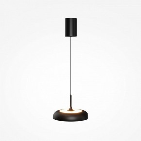 Подвесной светильник Maytoni Gerhard MOD189PL-L30B3K в Талице - talica.ok-mebel.com | фото 2
