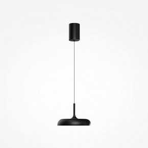 Подвесной светильник Maytoni Gerhard MOD189PL-L30B3K в Талице - talica.ok-mebel.com | фото 3