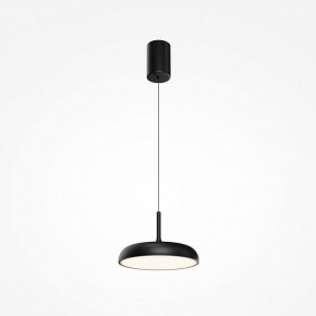 Подвесной светильник Maytoni Gerhard MOD189PL-L30B3K в Талице - talica.ok-mebel.com | фото 5