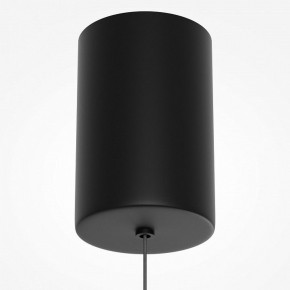 Подвесной светильник Maytoni Gerhard MOD189PL-L30B3K в Талице - talica.ok-mebel.com | фото 7
