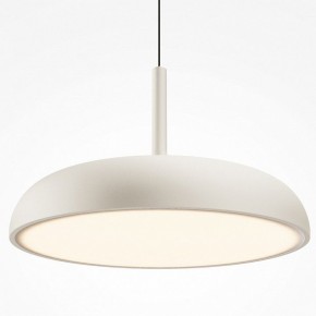 Подвесной светильник Maytoni Gerhard MOD189PL-L30W3K в Талице - talica.ok-mebel.com | фото