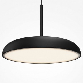 Подвесной светильник Maytoni Gerhard MOD189PL-L39B3K в Талице - talica.ok-mebel.com | фото