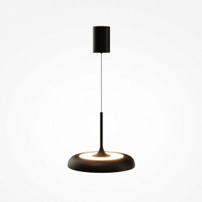 Подвесной светильник Maytoni Gerhard MOD189PL-L39B3K в Талице - talica.ok-mebel.com | фото 2