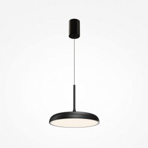 Подвесной светильник Maytoni Gerhard MOD189PL-L39B3K в Талице - talica.ok-mebel.com | фото 5