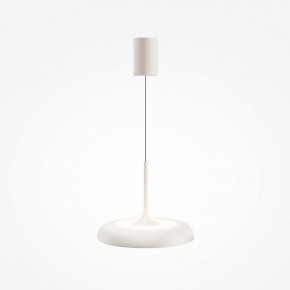 Подвесной светильник Maytoni Gerhard MOD189PL-L39W3K в Талице - talica.ok-mebel.com | фото 2