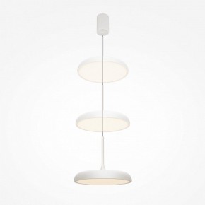 Подвесной светильник Maytoni Gerhard MOD189PL-L39W3K в Талице - talica.ok-mebel.com | фото 4