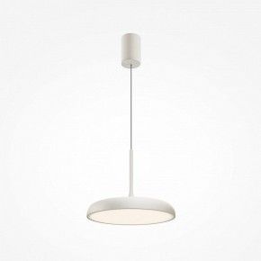 Подвесной светильник Maytoni Gerhard MOD189PL-L39W3K в Талице - talica.ok-mebel.com | фото 5