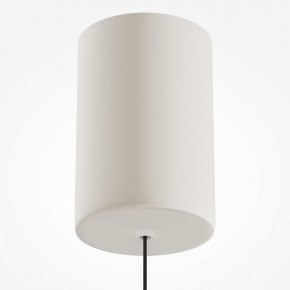 Подвесной светильник Maytoni Gerhard MOD189PL-L39W3K в Талице - talica.ok-mebel.com | фото 7
