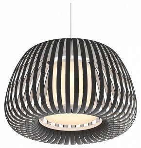 Подвесной светильник Maytoni Kirigami MOD409PL-01B в Талице - talica.ok-mebel.com | фото