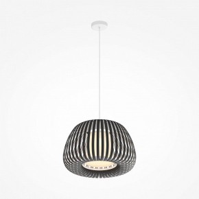 Подвесной светильник Maytoni Kirigami MOD409PL-01B в Талице - talica.ok-mebel.com | фото 2