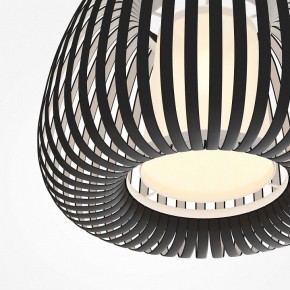 Подвесной светильник Maytoni Kirigami MOD409PL-01B в Талице - talica.ok-mebel.com | фото 4