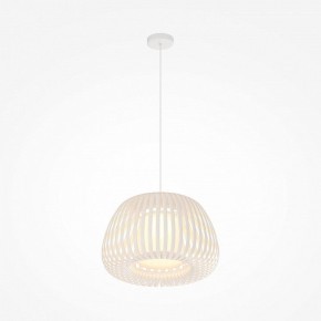 Подвесной светильник Maytoni Kirigami MOD409PL-01W в Талице - talica.ok-mebel.com | фото 2