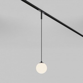 Подвесной светильник Maytoni Luna TR178-1-5WTW-B в Талице - talica.ok-mebel.com | фото 2
