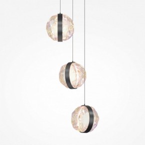 Подвесной светильник Maytoni Misterio MOD379PL-L17B3K в Талице - talica.ok-mebel.com | фото 7